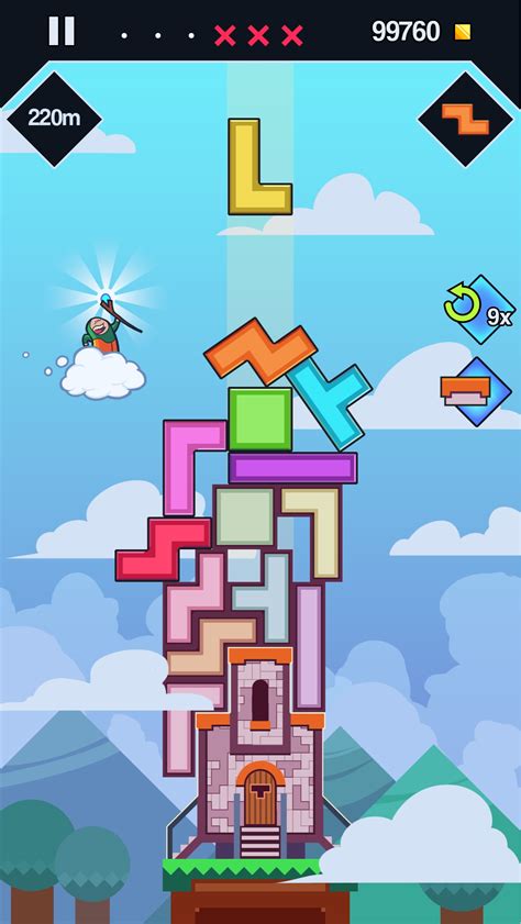 99 bricks unblocked|’99 Bricks: Wizard Academy’ Review .